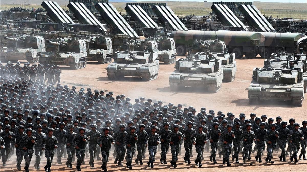 armata_china_81825500