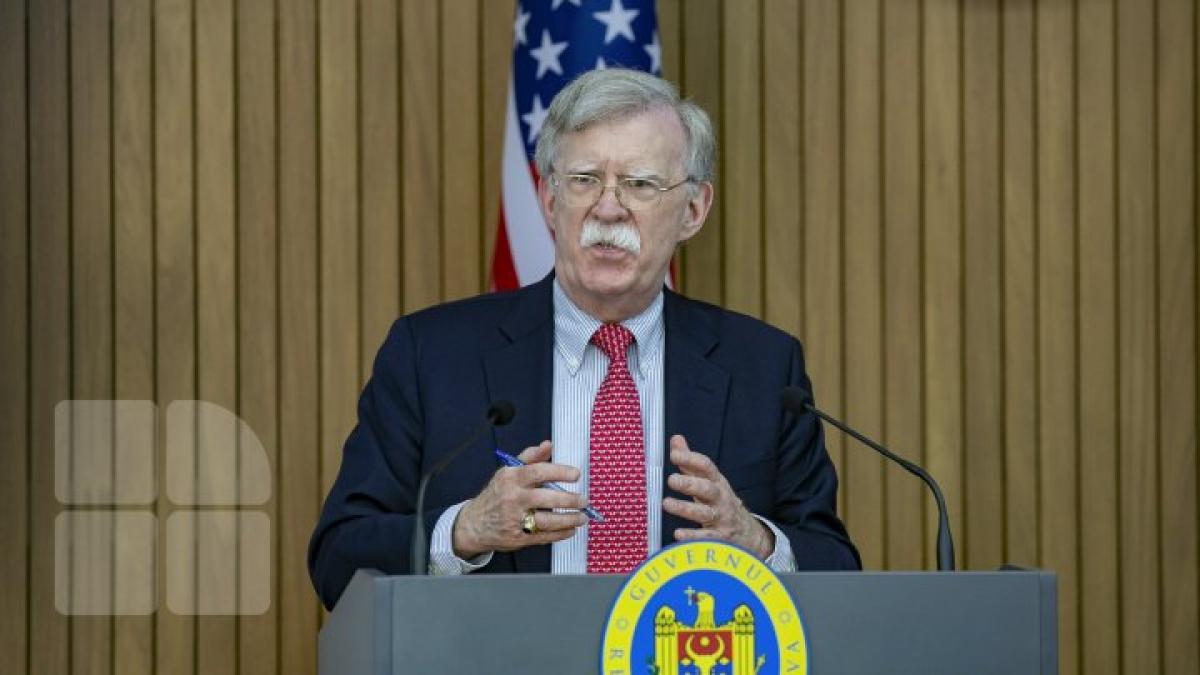 john_bolton_vizita_chisinau_57467100