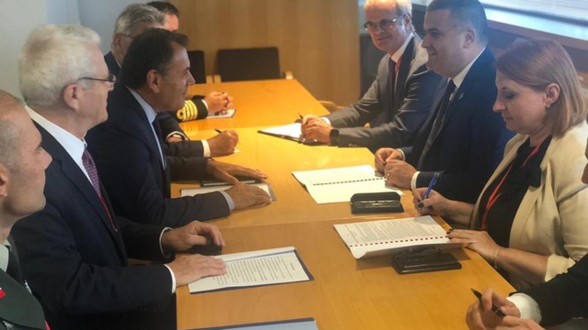 gabriel_les_nikolaos_panagiotopoulos_69505400