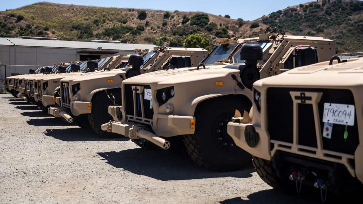 vehicule_jltv_2_04072900