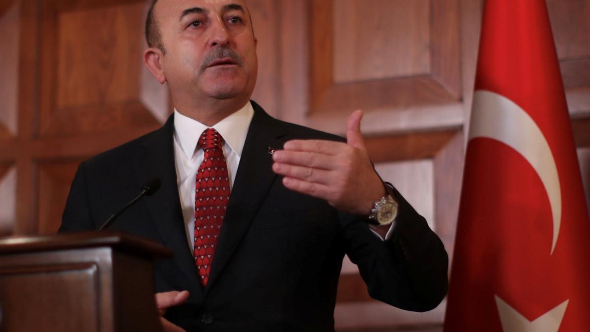 mevlut_cavusoglu_22632200