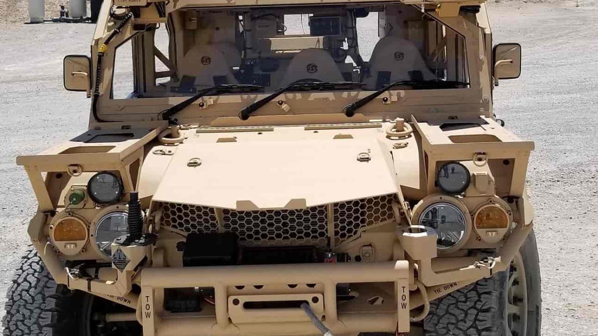 drone_infanterie_96723300