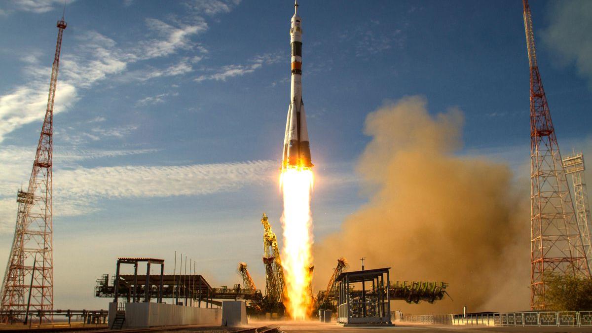 russian_soyuz_rocket_33433500