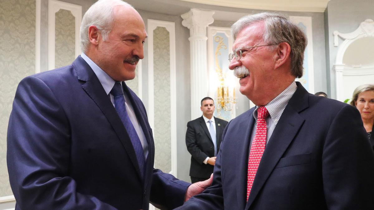 190829_belarus_1250x650_09019200