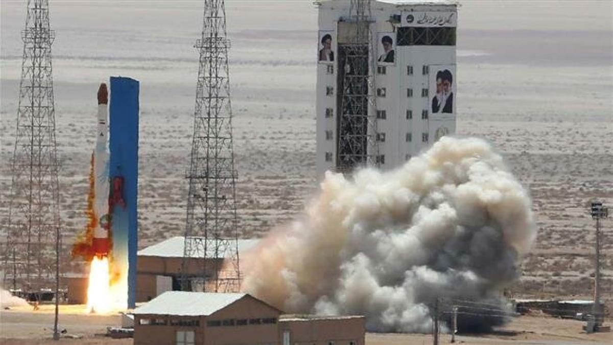 iran_satelit_21303500