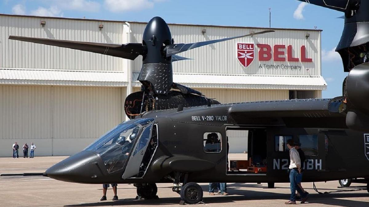 elicopter_bell_v_280_80653300