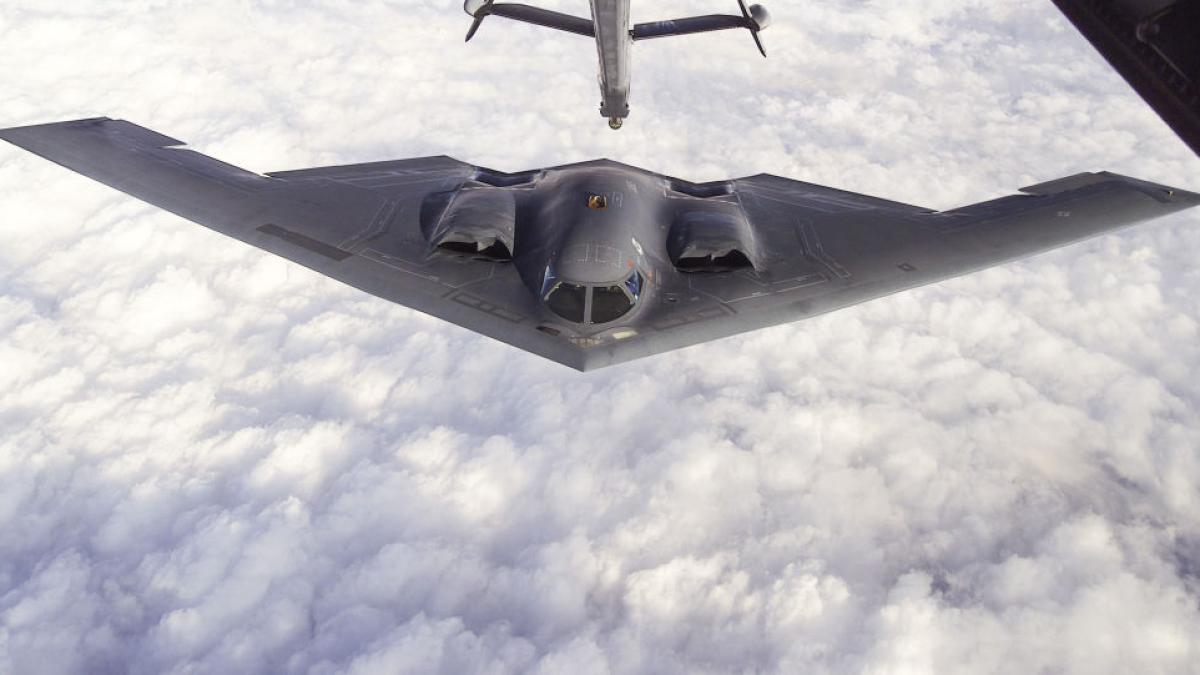 bombardier_b_2_sua_07496200