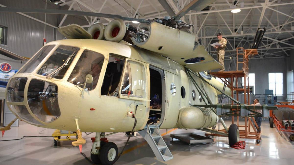 motorsich_icon6_17410500