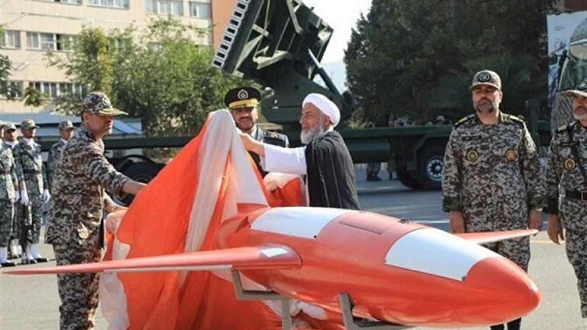 drona_kian_iran_95377900