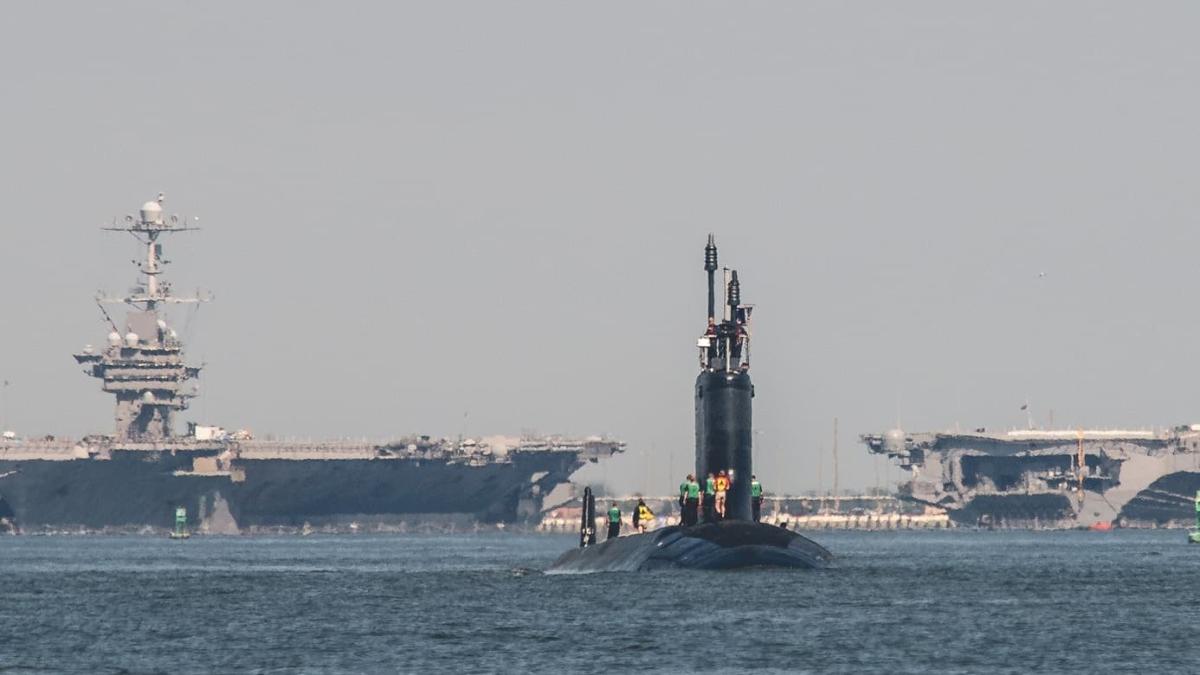 submarinul_delaware___ashley_cowan_hii_29332600