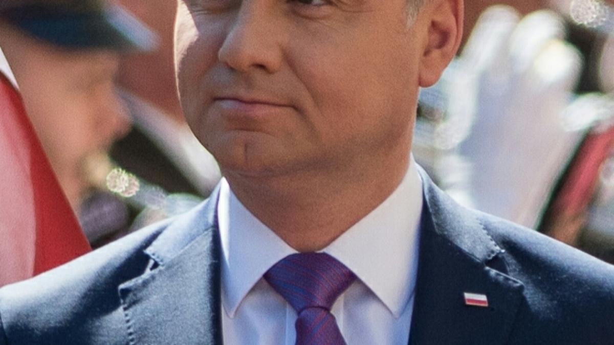 presedintele_poloniei_andrzej_duda_21040900