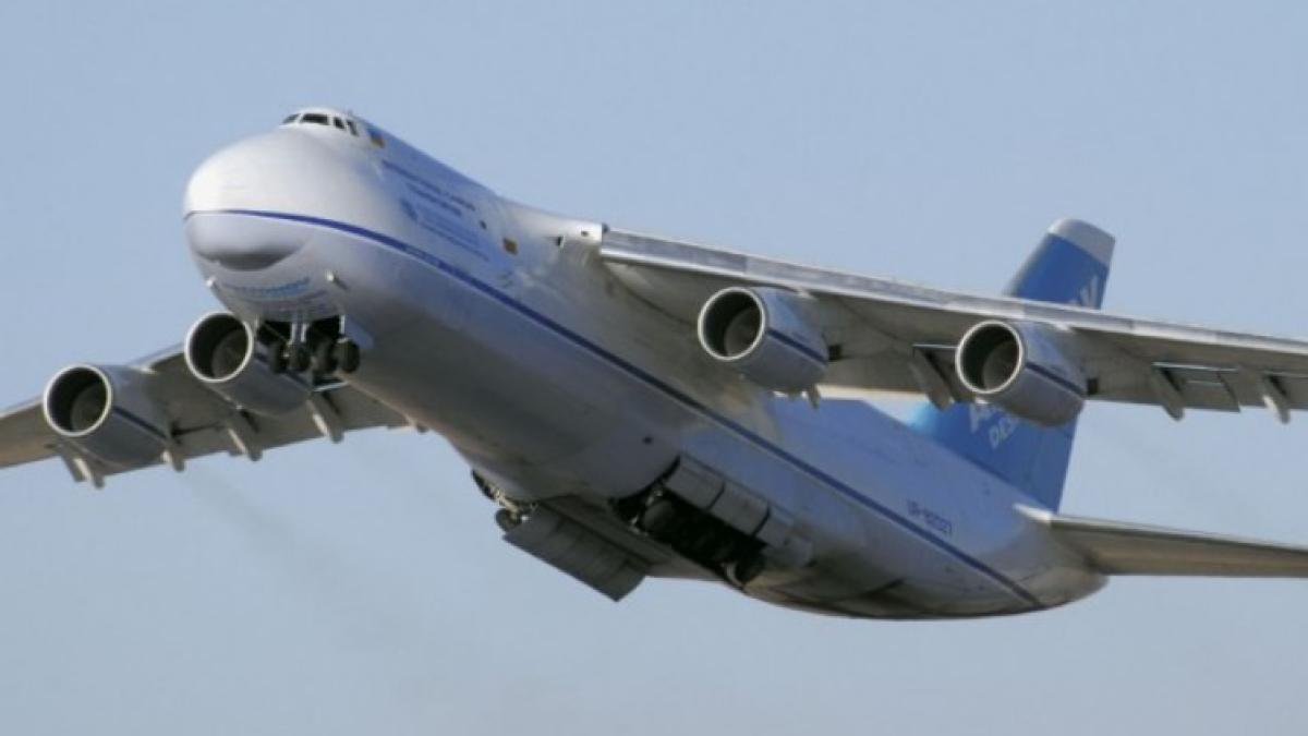 avion_an_124_36526500