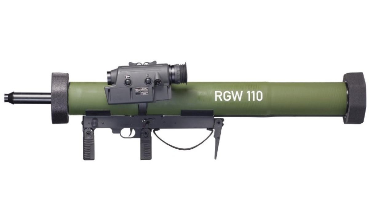 lansator_panzerfaust_06024000