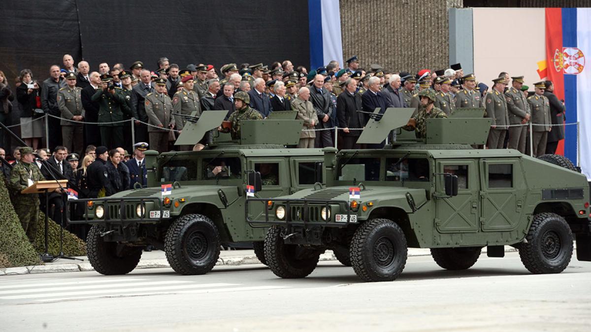 armata_serbia_26488800