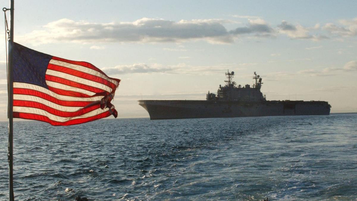 us_navy_american_44846000