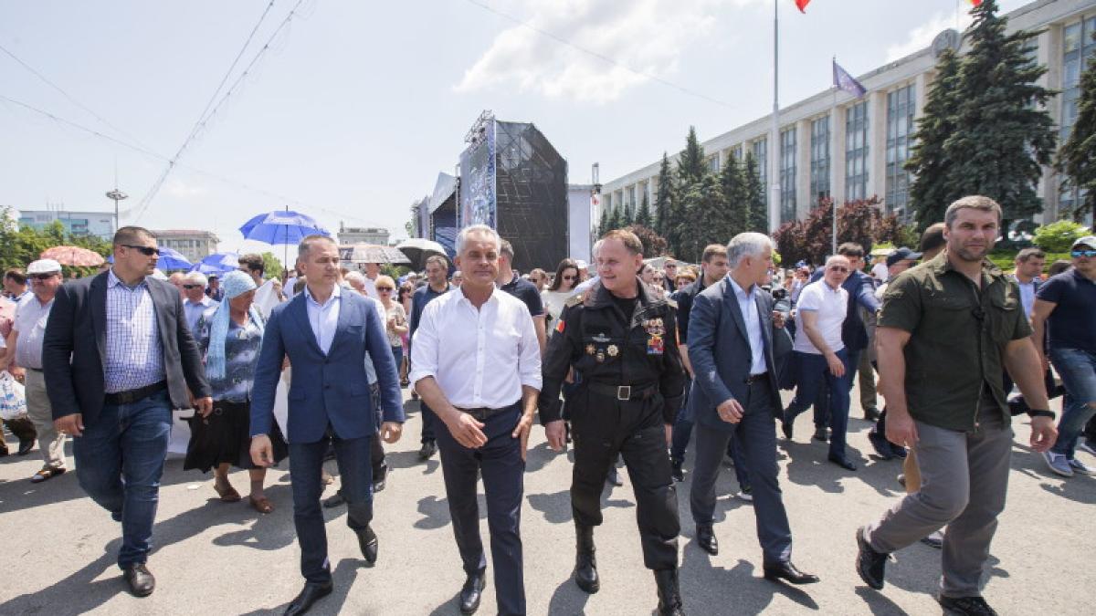 vladimir_plahotniuc_21726600