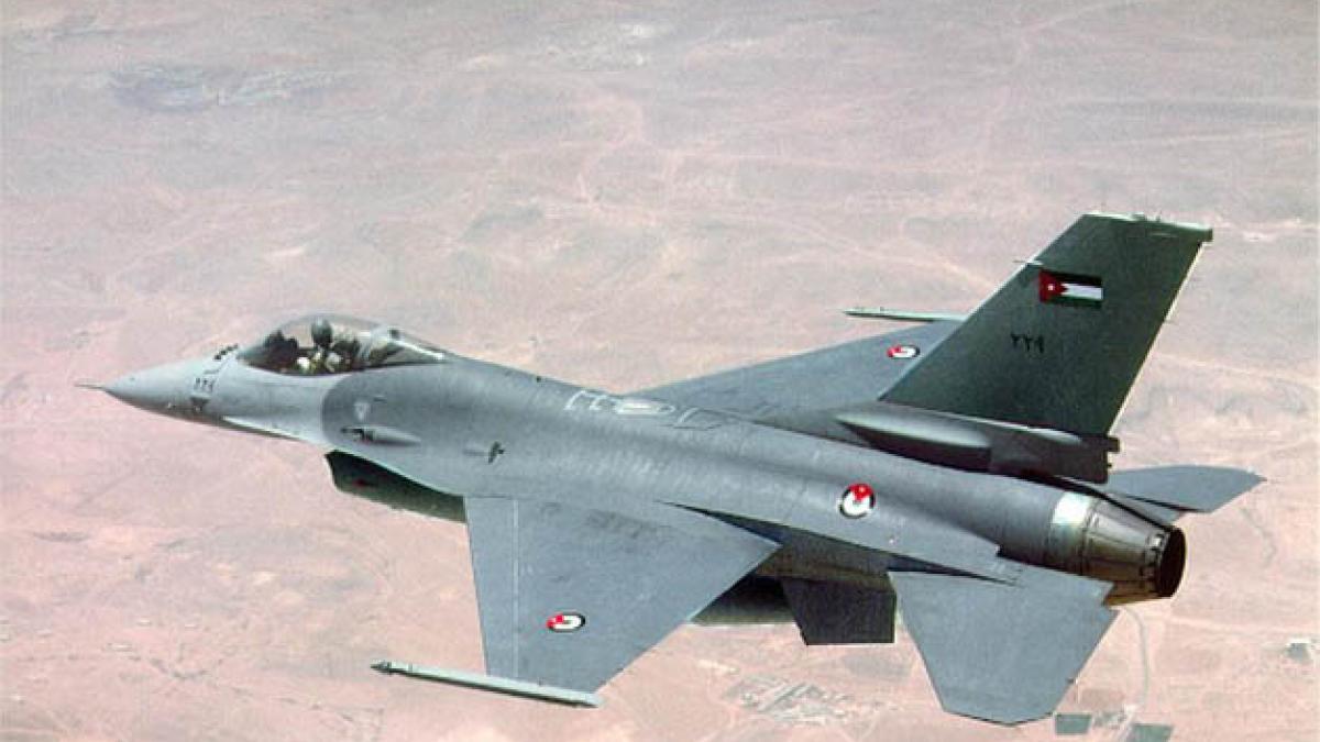 f_16_iordania_13503400