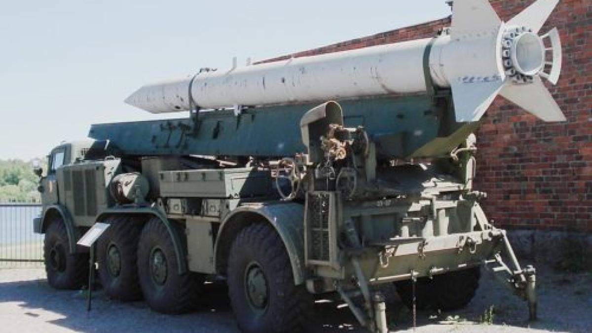 rachetele_badr_1_35383300