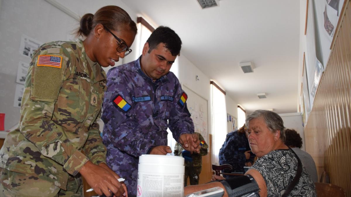 actiune_umanitara_delta_dunarii_63883000