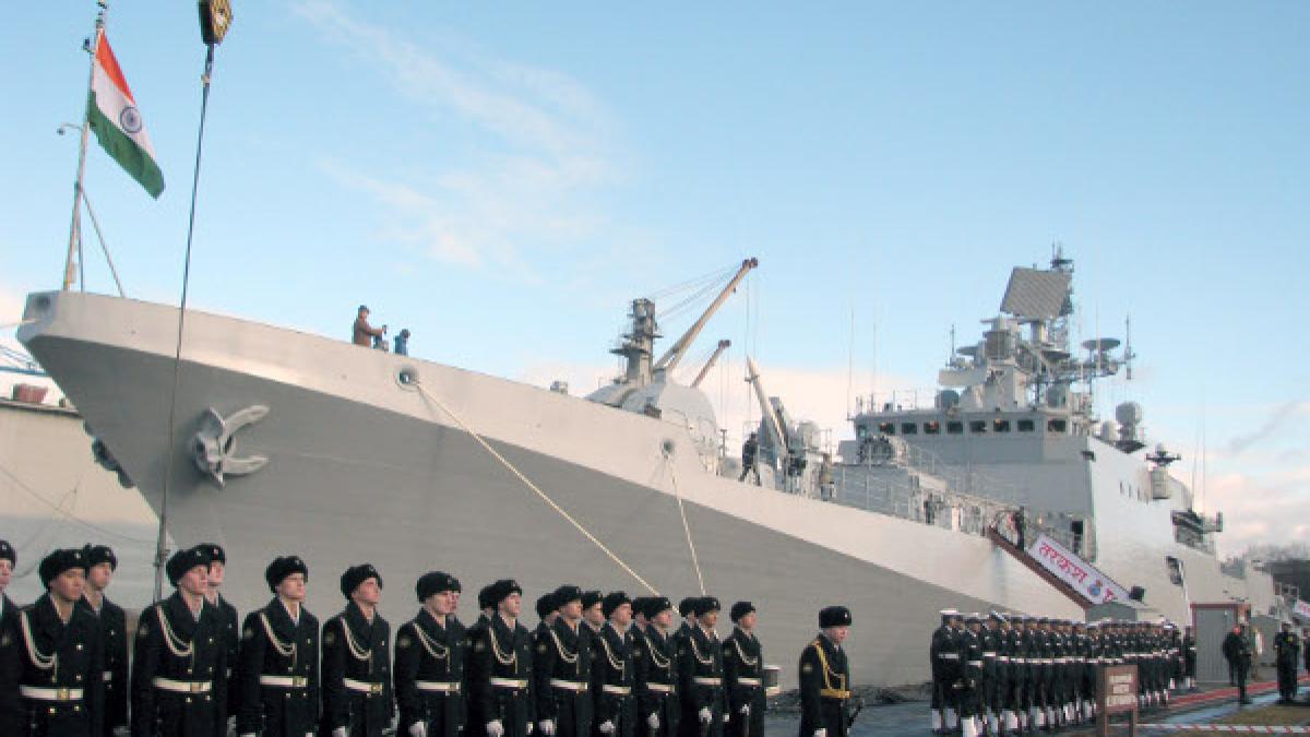 ins_tarkash_2_s_87819200