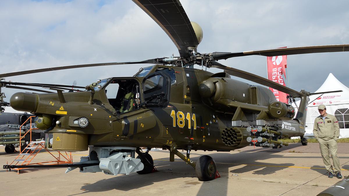 russian_helicopters_mil_mi_28ne_63738900