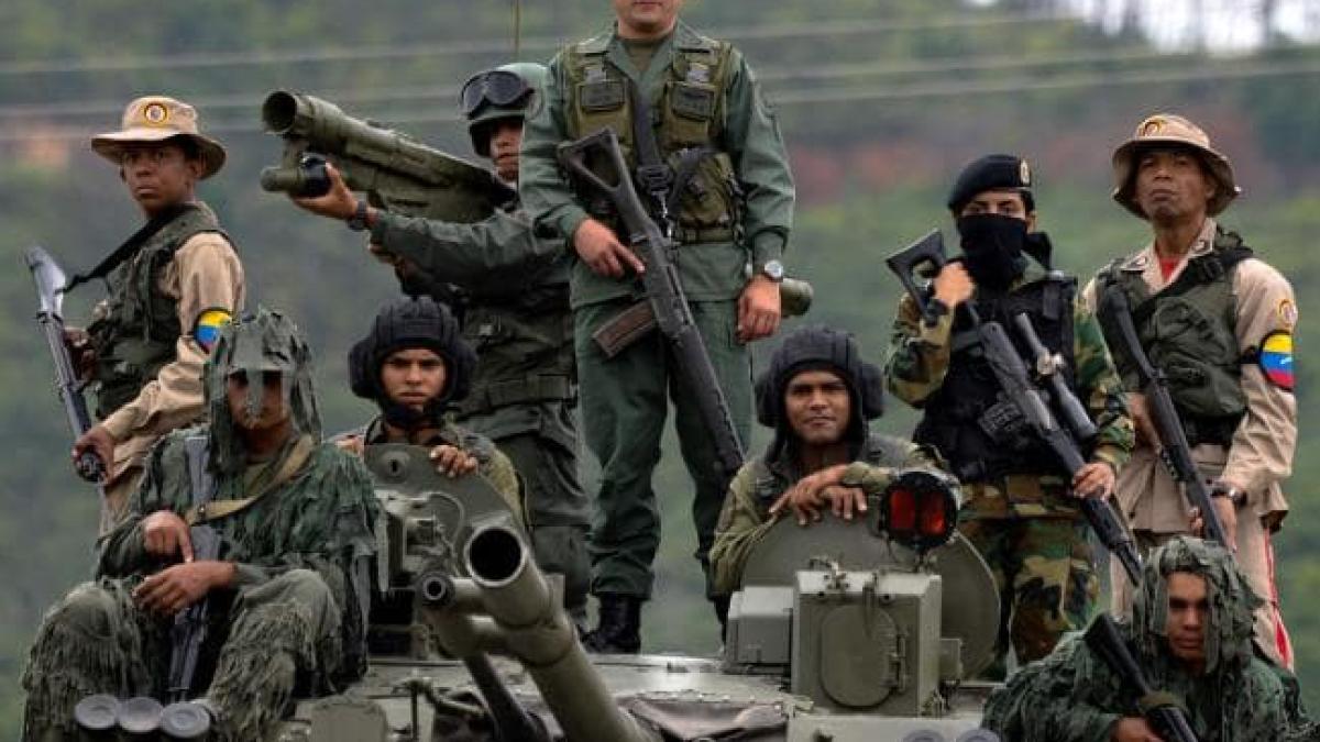venezuela_troops_83357700