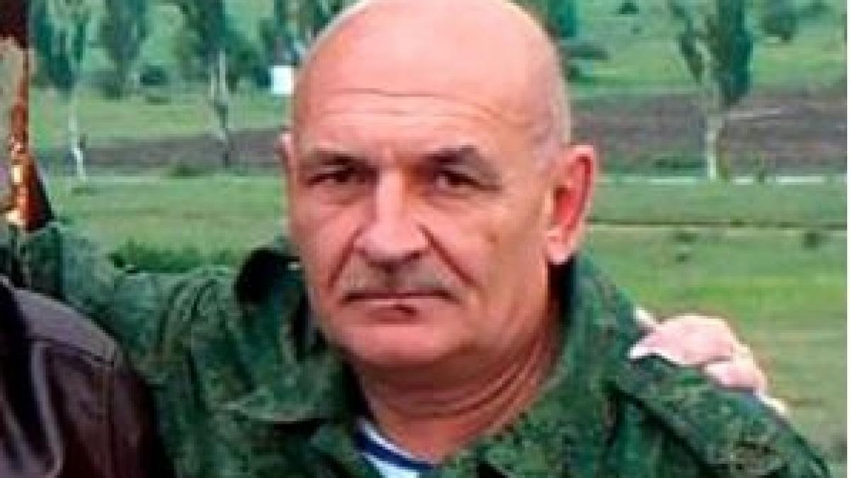 vladimir_prc-c8prc-9aemak_33053600