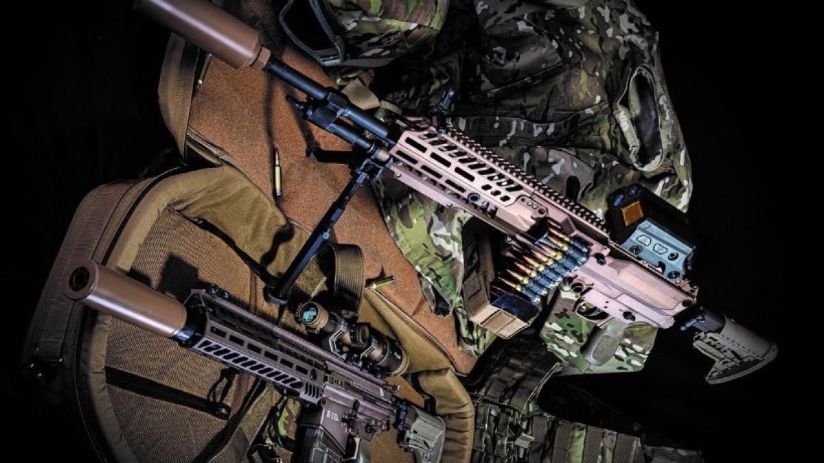 pusca_sig_sauer_20724400