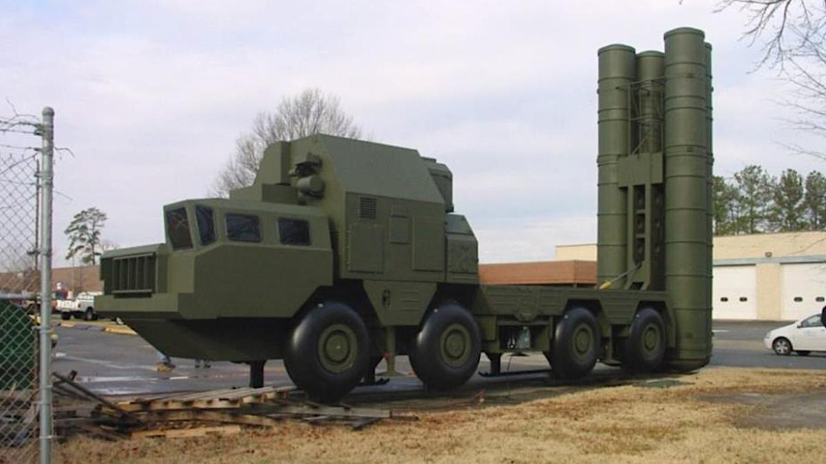 model_rachete_s_300_27073200