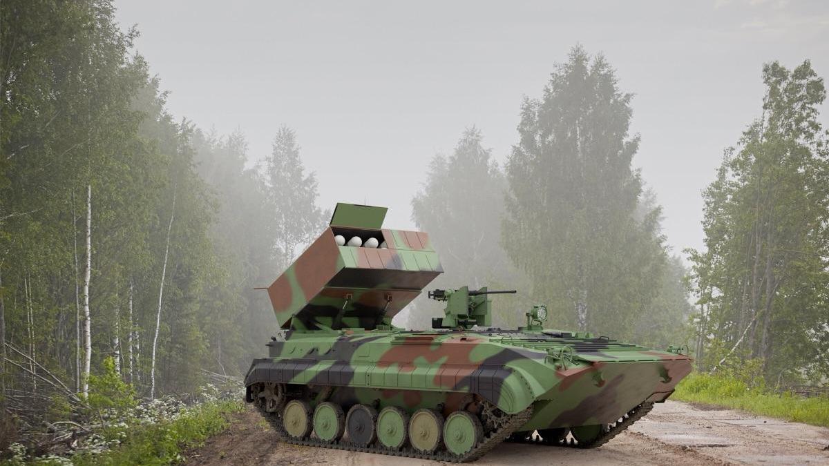 vanator_de_tancuri_polonia_distrugator_blindat_06170100