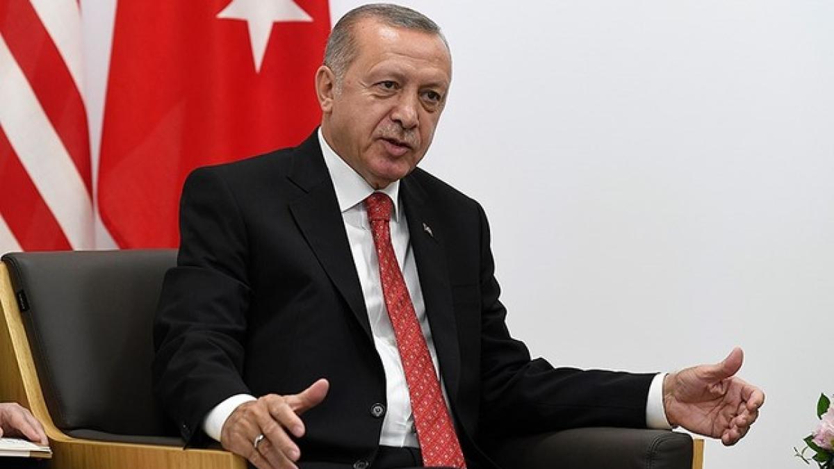 erdogan_to_attend_balkans_summit_in_bosnia_73059300