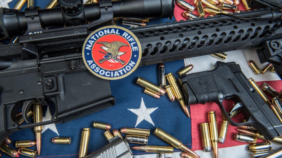 national_rifle_association_49267100