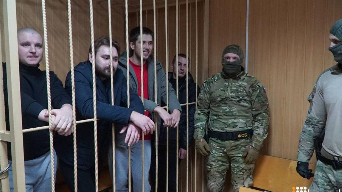 moscow_ukrainian_sailors_custody_14608300