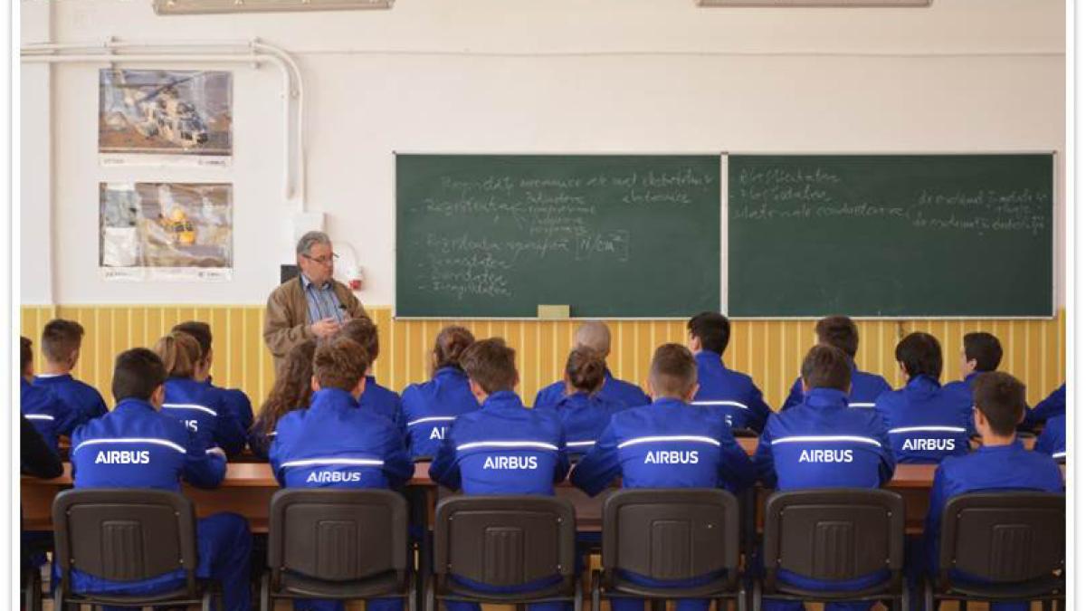 clasa_elevi_airbus_73161800