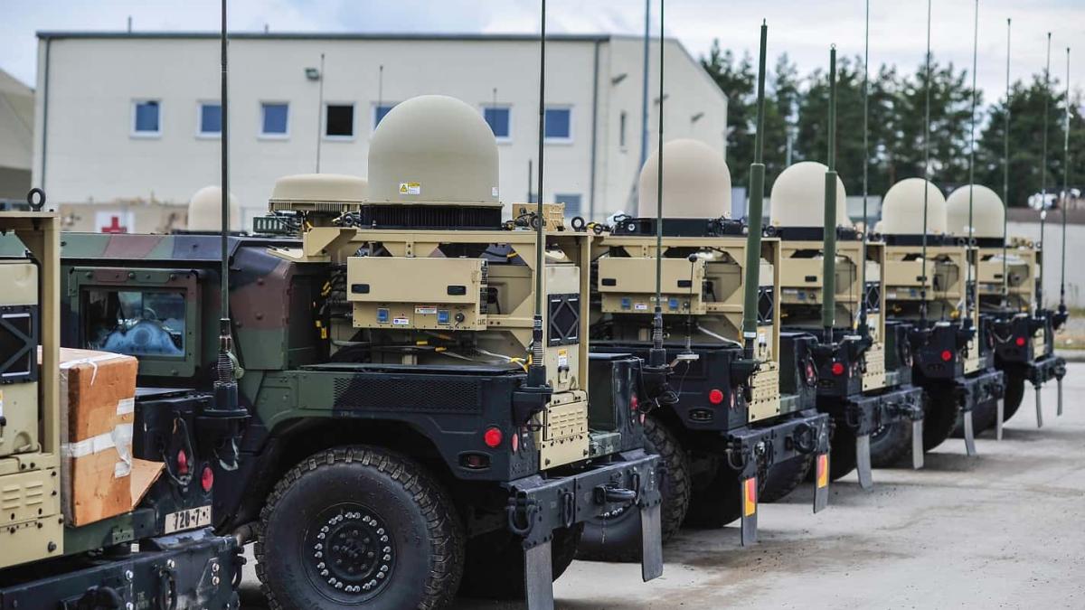 echipamente_comunicare_parasutisti_82149000