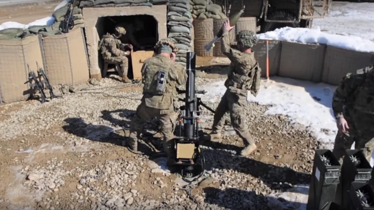 razboi_afganistan_20471700