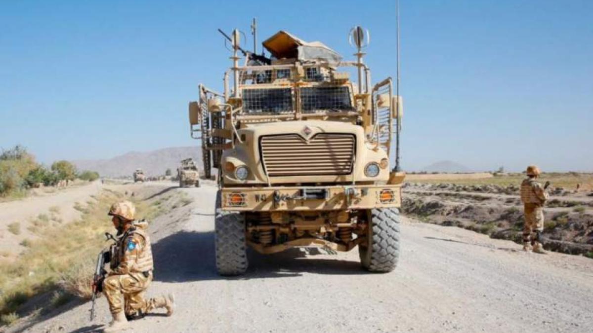 militari_romani_afganistan_30524800