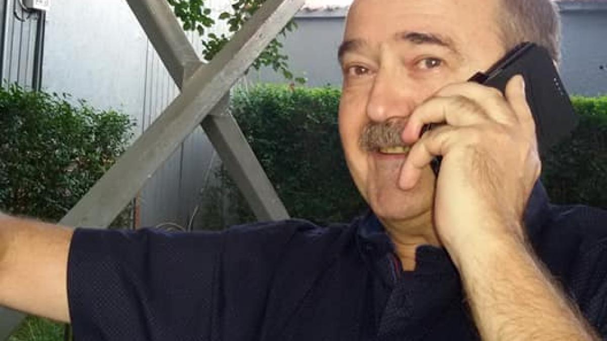 iuri_borisov_97290200