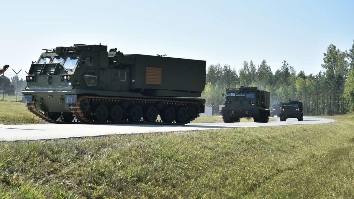 sistem_rachete_mlrs_92671800