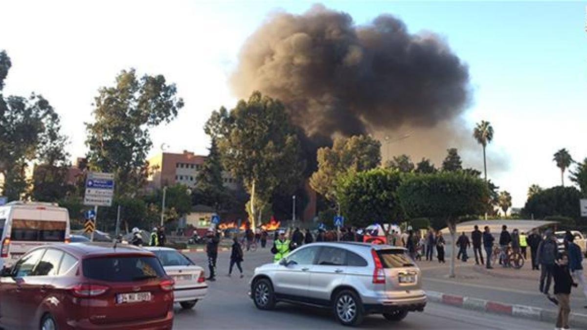 atentat_turcia_85226700