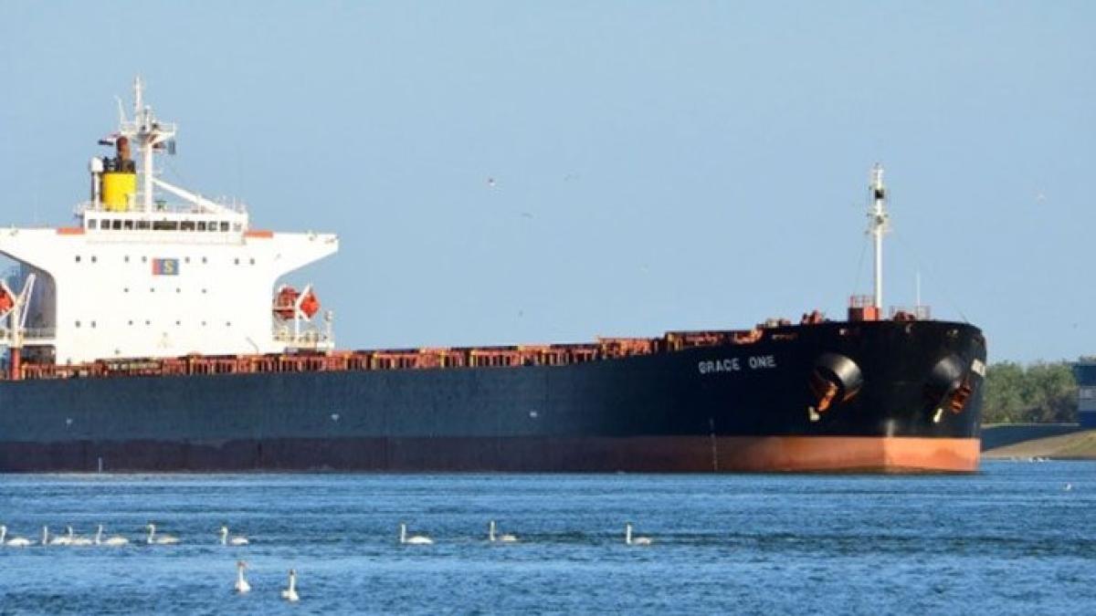 petrolierul_grace_1_26875700