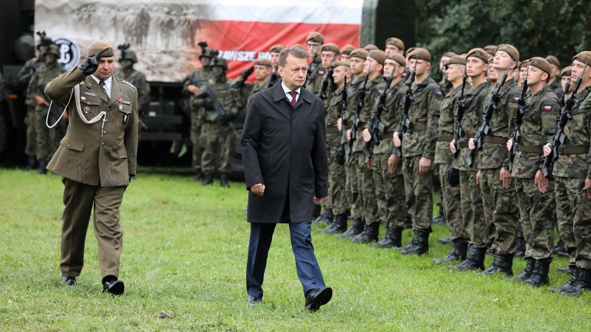 polonia_cyber_army_19302800