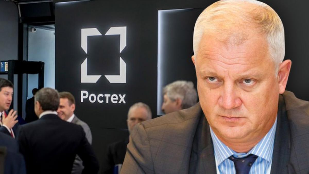 alexander_korshunov_18439700