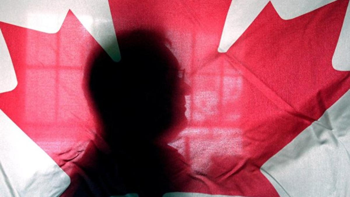 canadian_security_intelligence_service_66325200