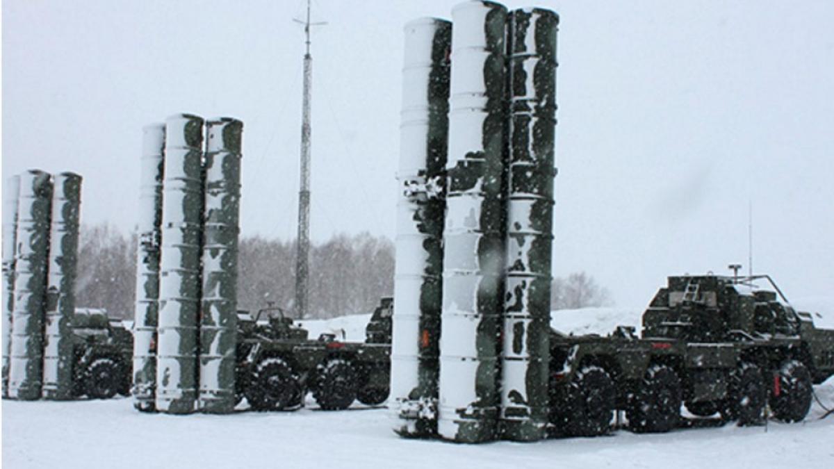 missile_s_400_mil_ru__51772800