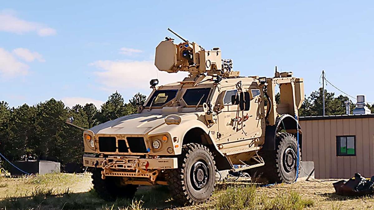 sistem_antidrone_blade_60669800