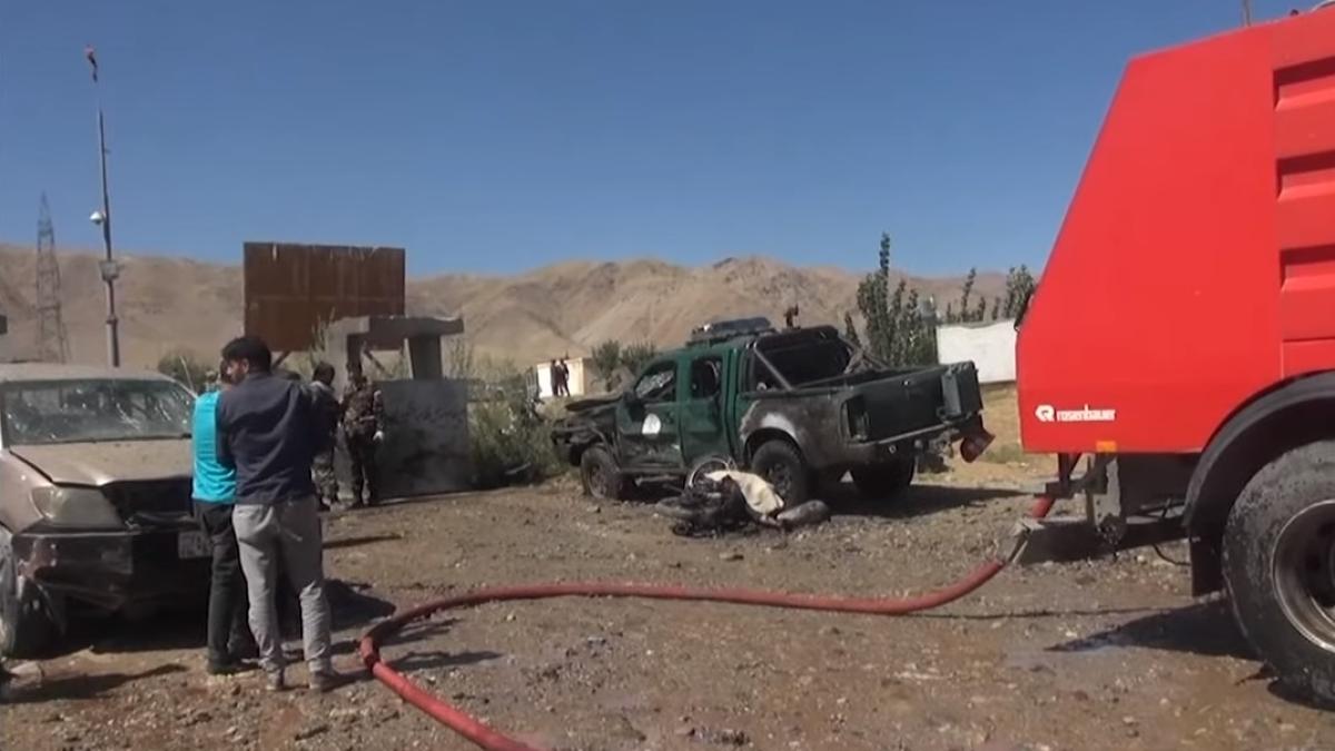 atentat_kabul_presedinte_58128800