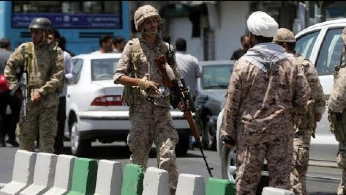 garzi_revolutionare_iran_53375800