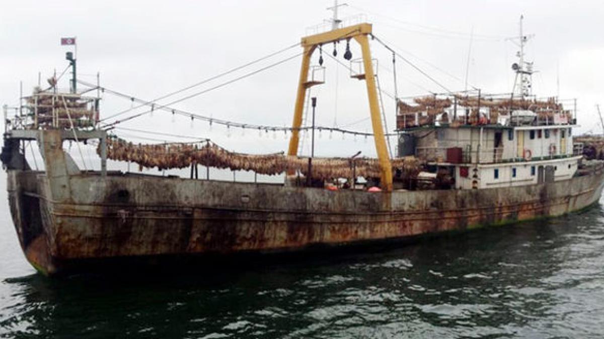 pescador_koreea_de_nord_53931100