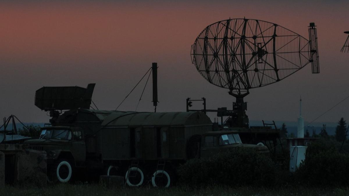 sistemul_palatin_19019700